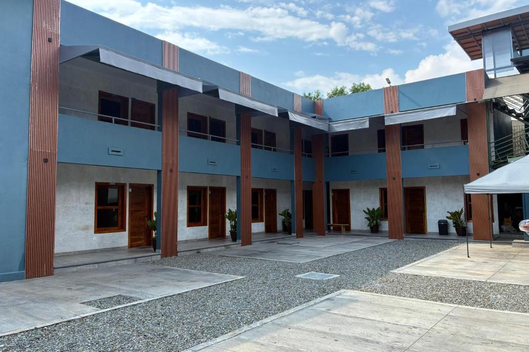 Photo of Others in Tapachula