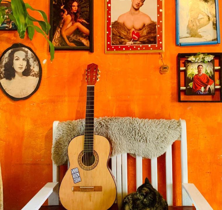 Photo of Others in Downtown Guadalajara