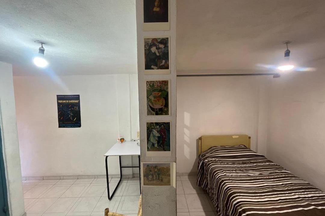 Photo of Bedroom in San Luis Potosi