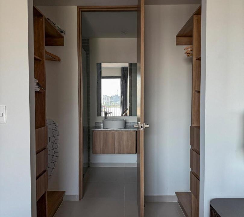 Photo of Bedroom in Guadalajara