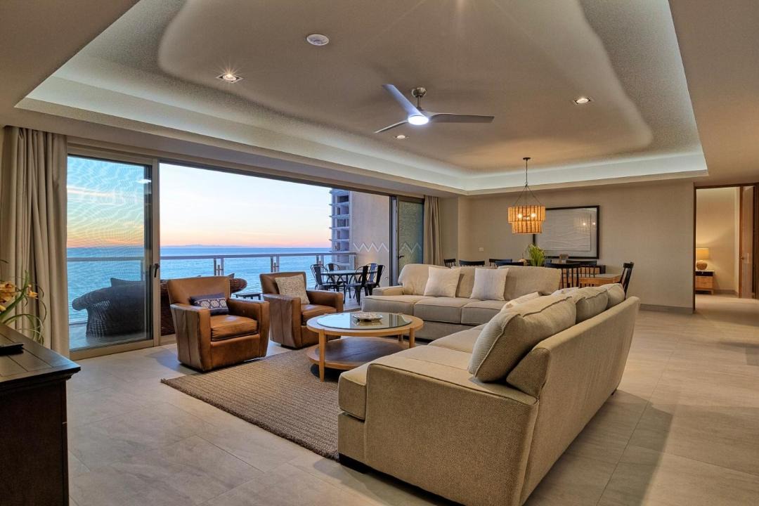 Photo of Others in Bella Vista