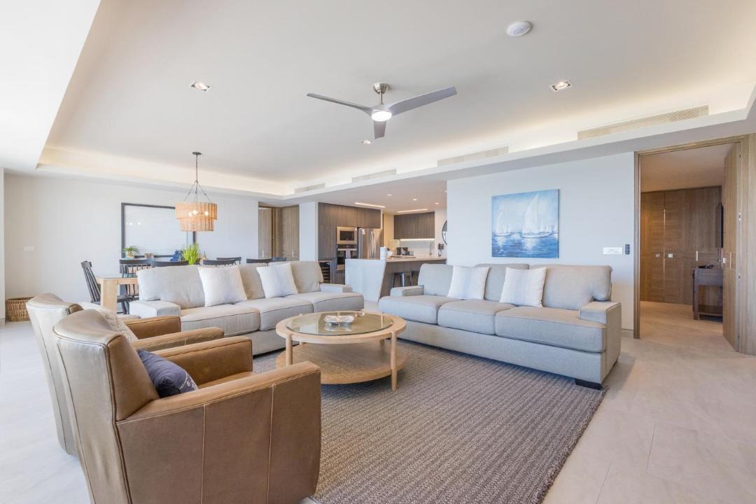 Photo of Livingroom in Bella Vista