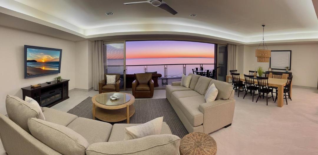 Photo of Livingroom in Bella Vista