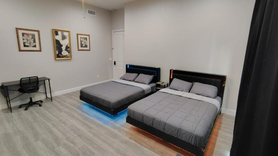 Photo of Bedroom in Encanto