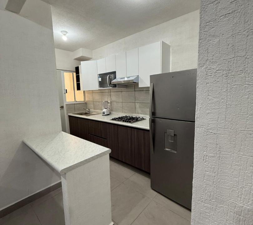 Photo of Kitchen in Acapulco de Juarez Municipality