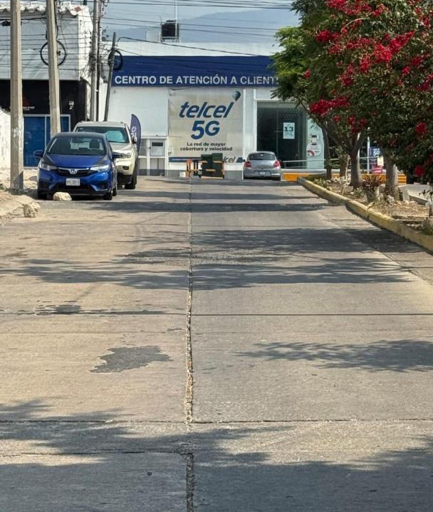 Photo of Others in Tuxtla Gutierrez