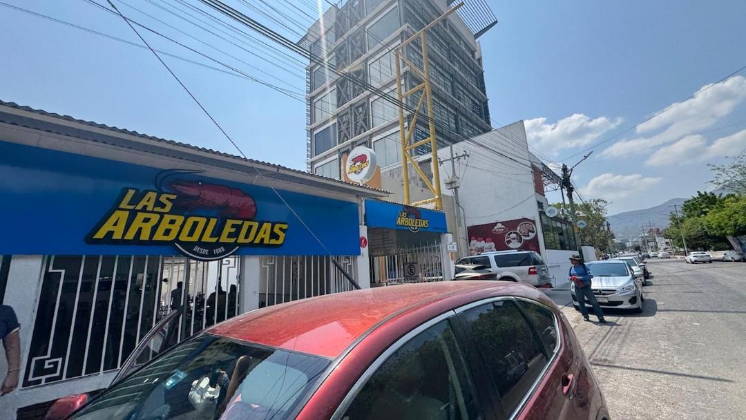 Photo of Others in Tuxtla Gutierrez