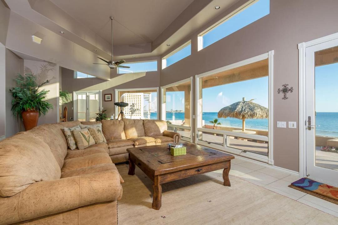 Photo of Others in Puerto Penasco