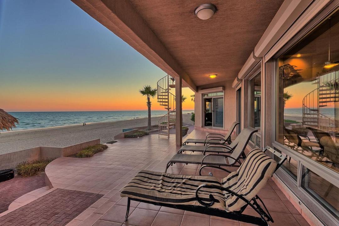 Photo of Others in Puerto Penasco