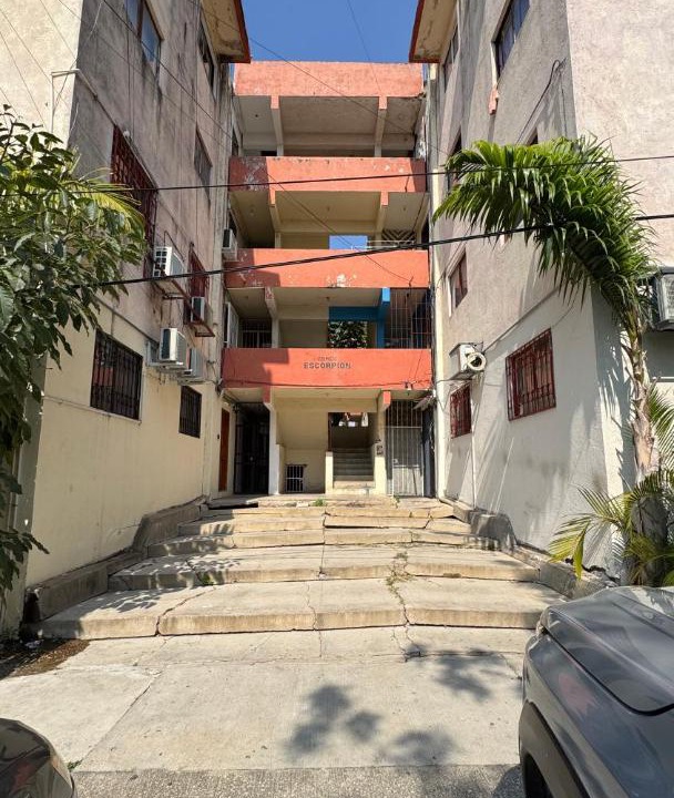 Photo of Others in Tuxtla Gutierrez