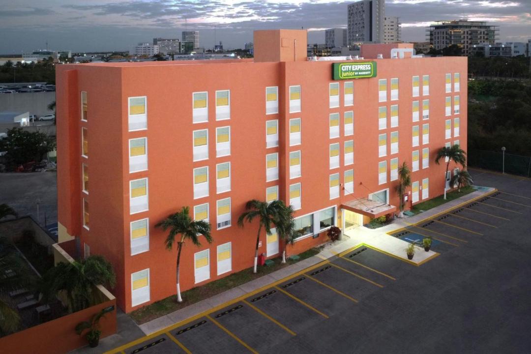 Photo of Others in Downtown Cancun