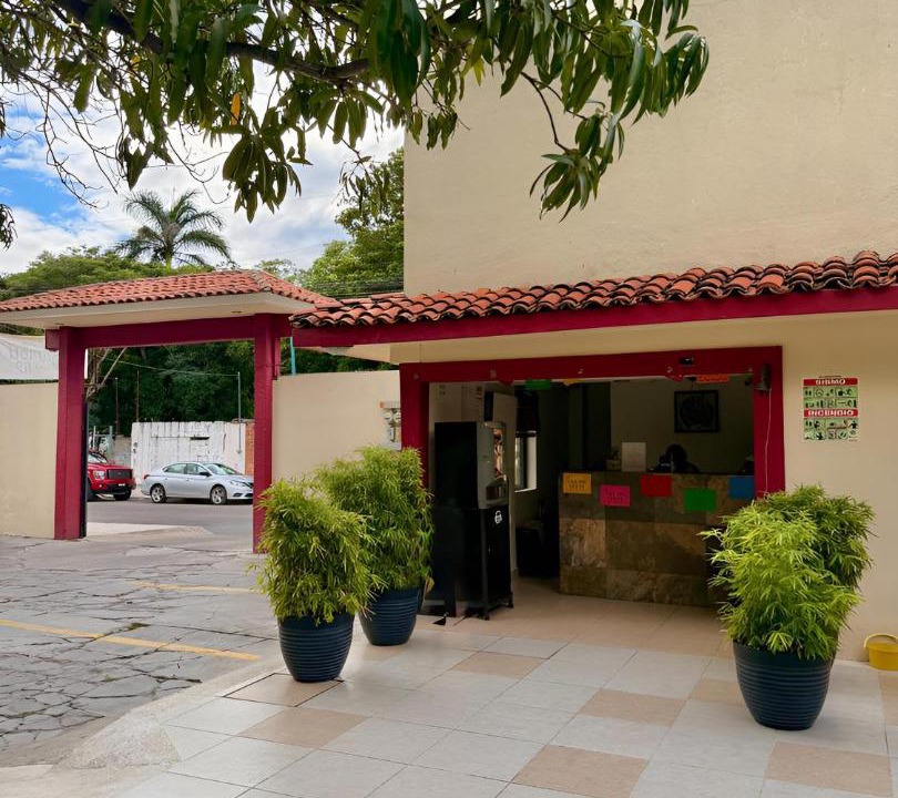 Photo of Others in Tuxtla Gutierrez