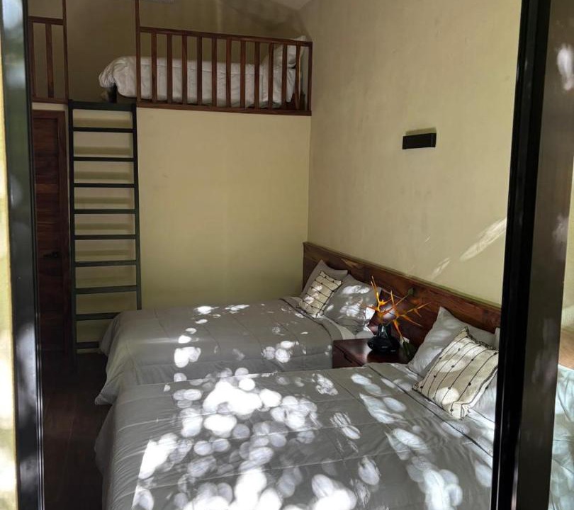 Photo of Bedroom in Gomez Farias