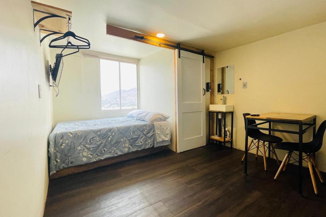 Photo of Bedroom in La Joya