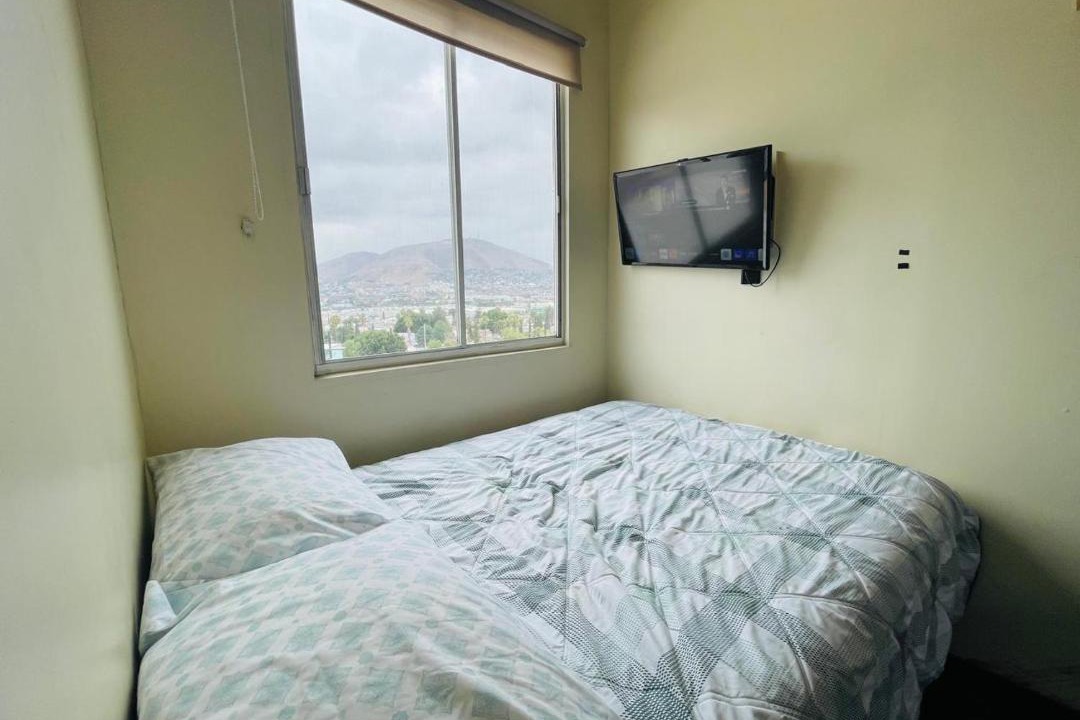 Photo of Bedroom in La Joya