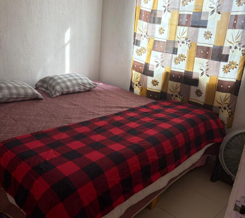 Photo of Bedroom in El Salto