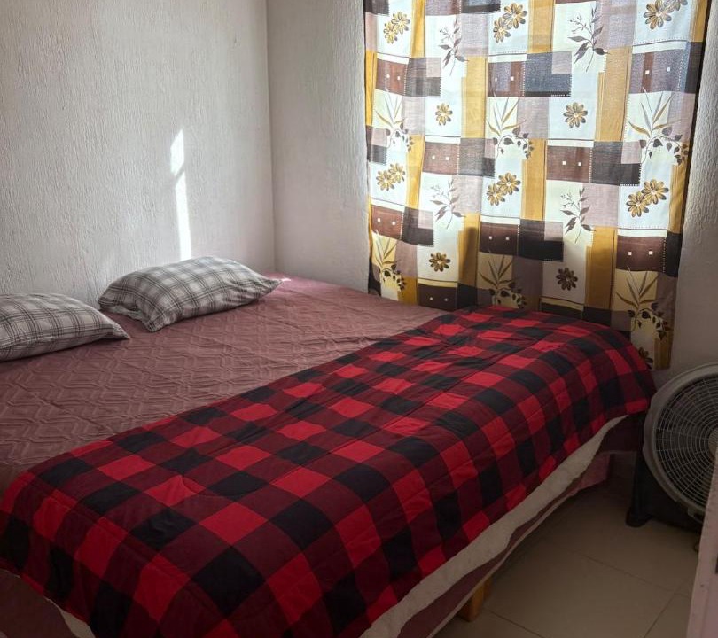Photo of Bedroom in El Salto