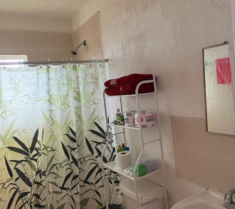 Photo of Bathroom in El Salto
