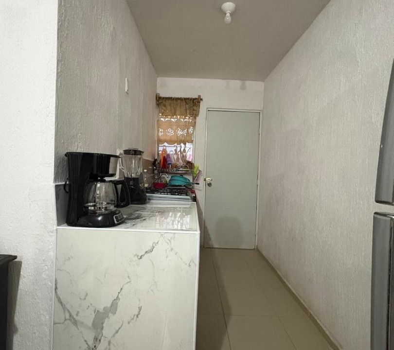 Photo of Kitchen in El Salto