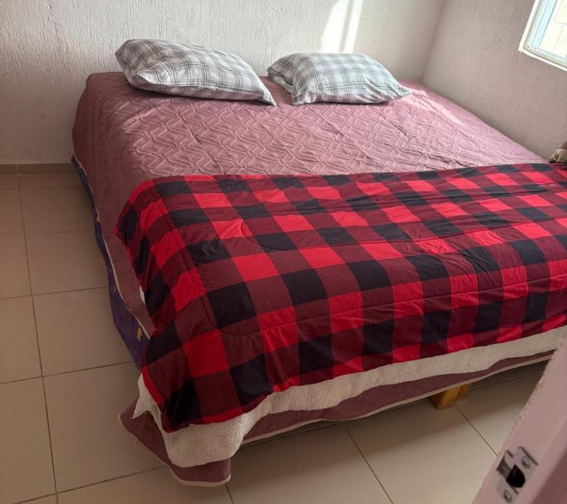 Photo of Bedroom in El Salto