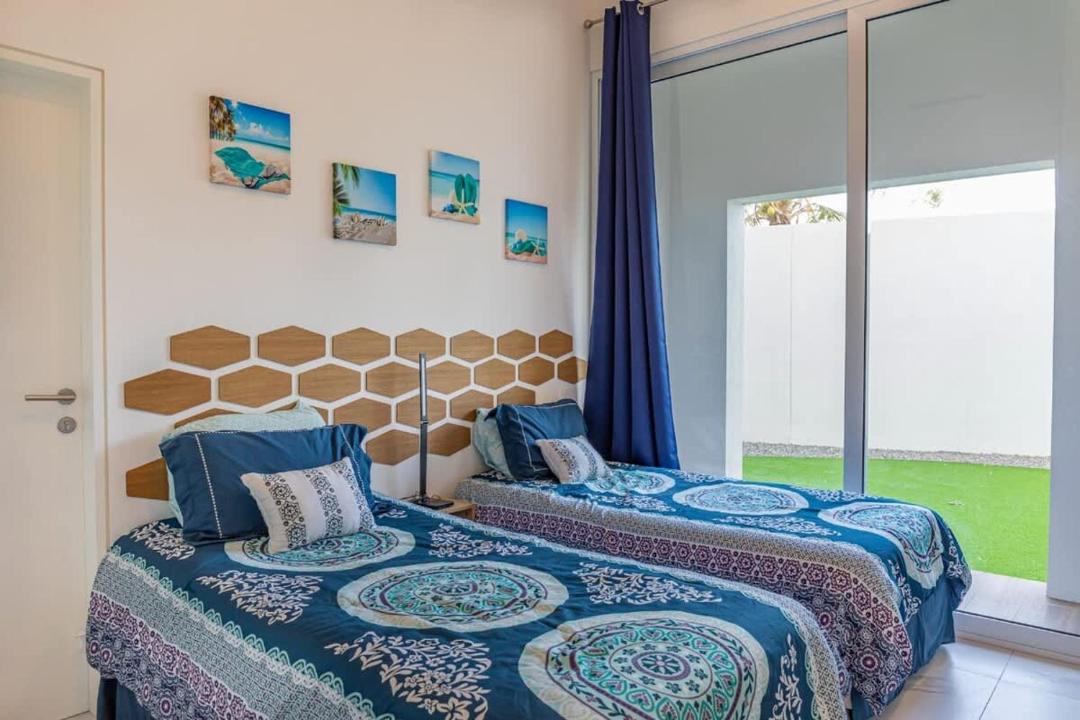 Photo of Bedroom in El Medano Ejidal