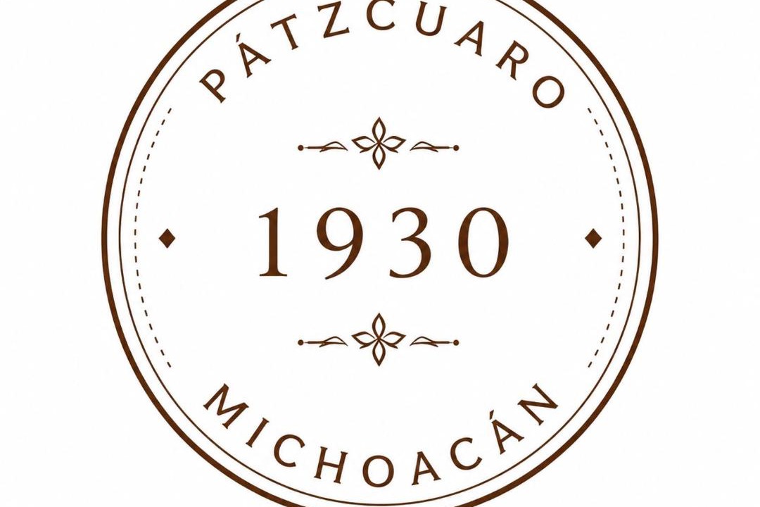 Photo of Others in Patzcuaro