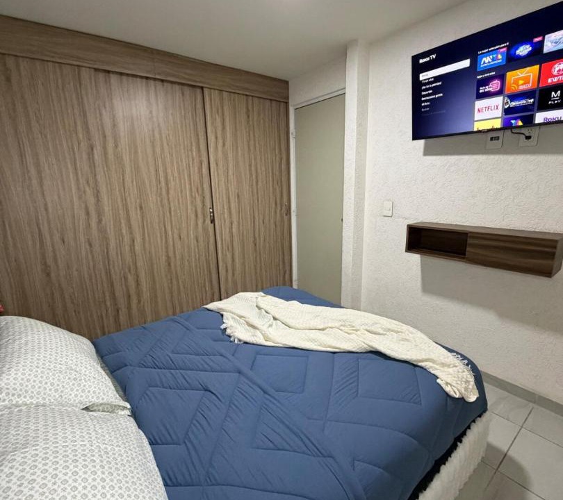 Photo of Bedroom in Tonala