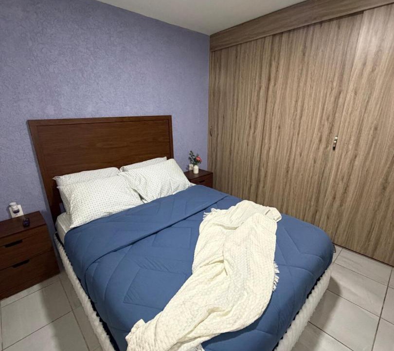 Photo of Bedroom in Tonala