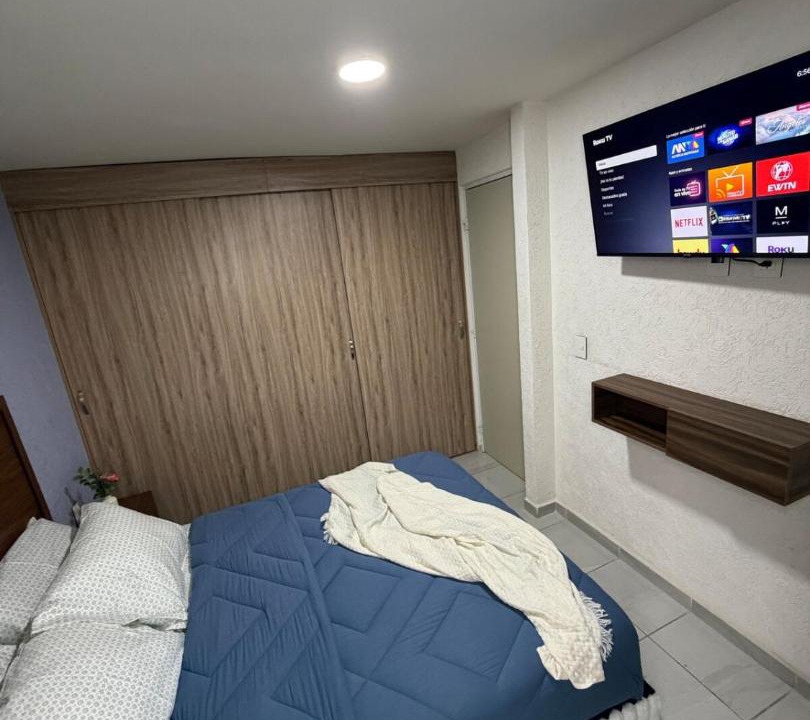 Photo of Bedroom in Tonala