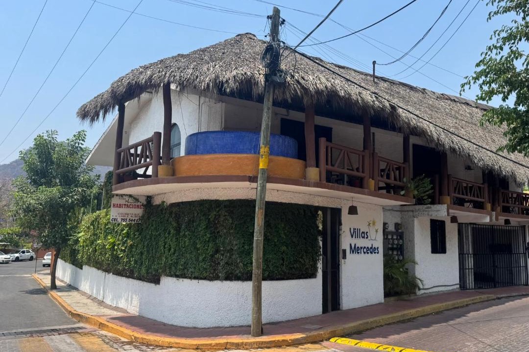 Photo of Others in Playa la Madera