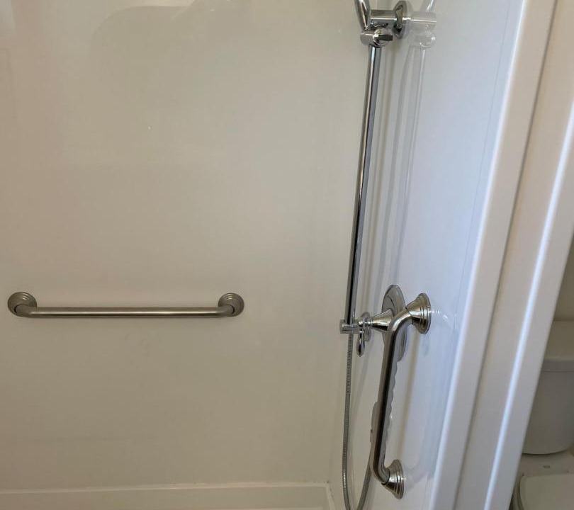 Photo of Bathroom in Encanto