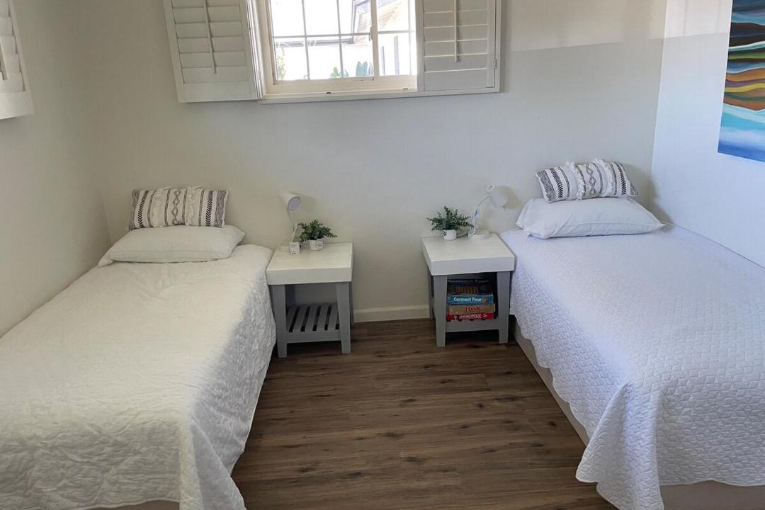 Photo of Bedroom in Encanto