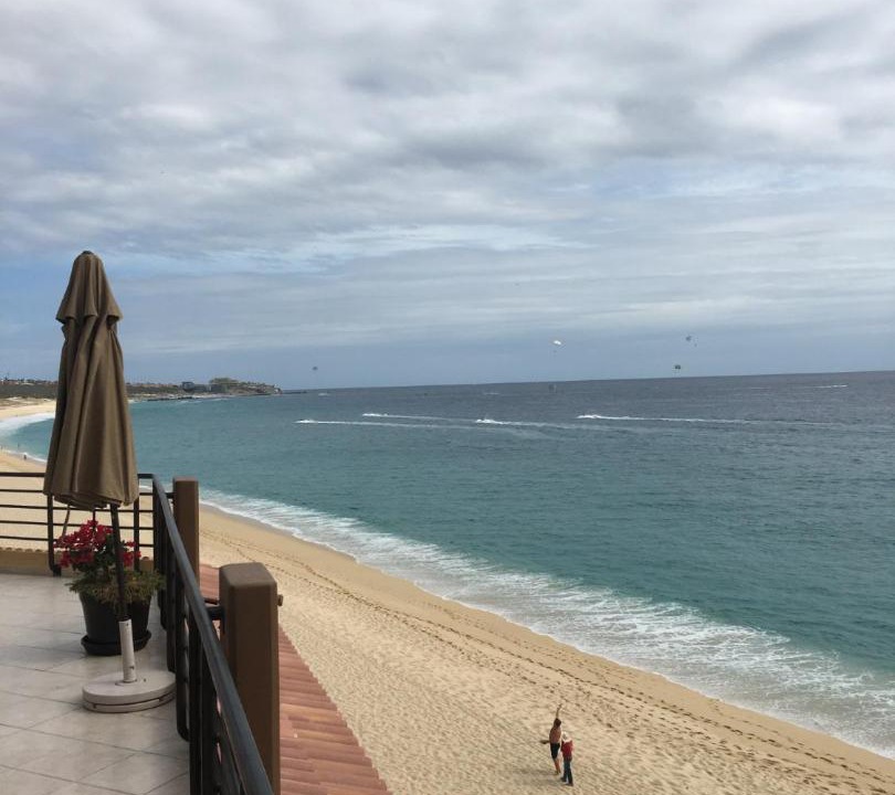 Photo of Others in Los Cabos