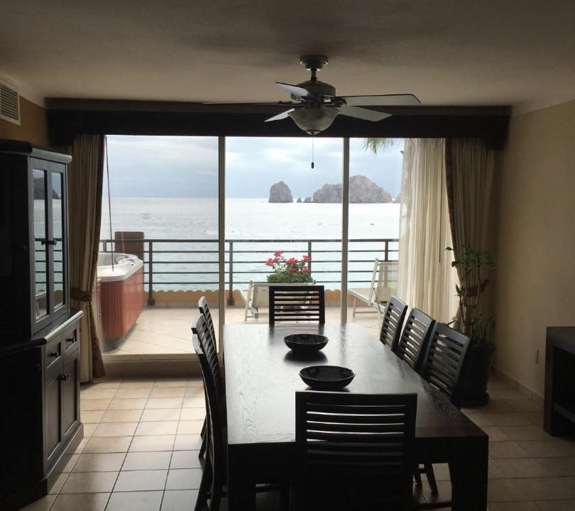 Photo of Others in Los Cabos