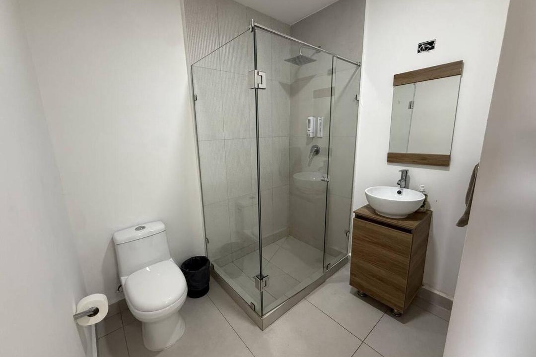 Photo of Bathroom in Balcones de Loma Linda