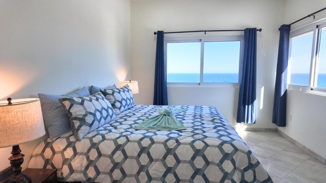 Photo of Bedroom in Buenavista