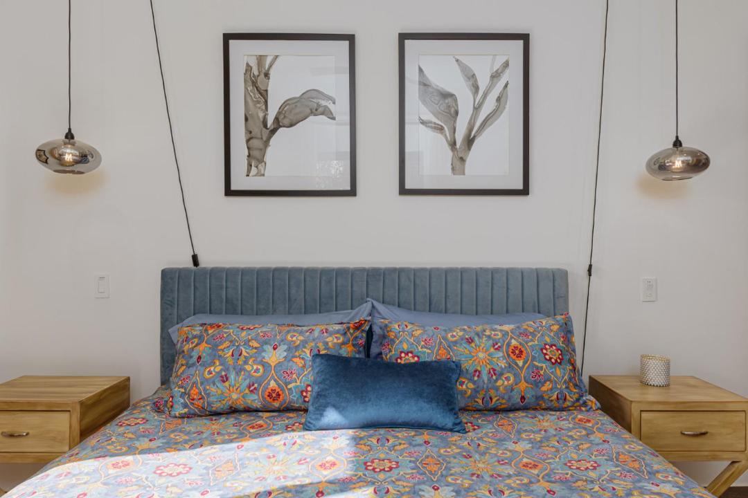 Photo of Bedroom in Buenavista
