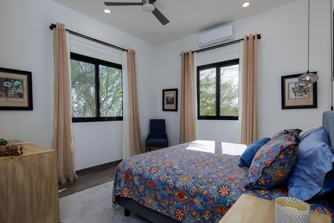 Photo of Bedroom in Buenavista