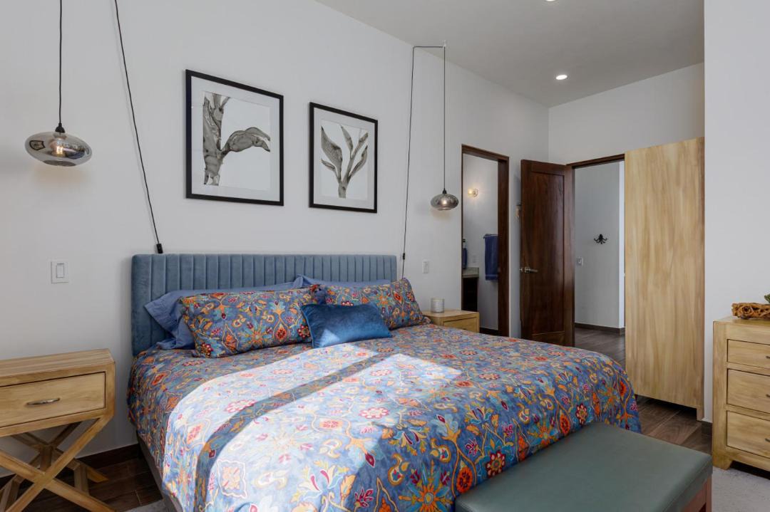 Photo of Bedroom in Buenavista