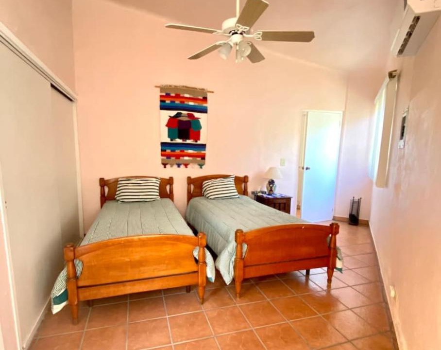 Photo of Bedroom in Buenavista