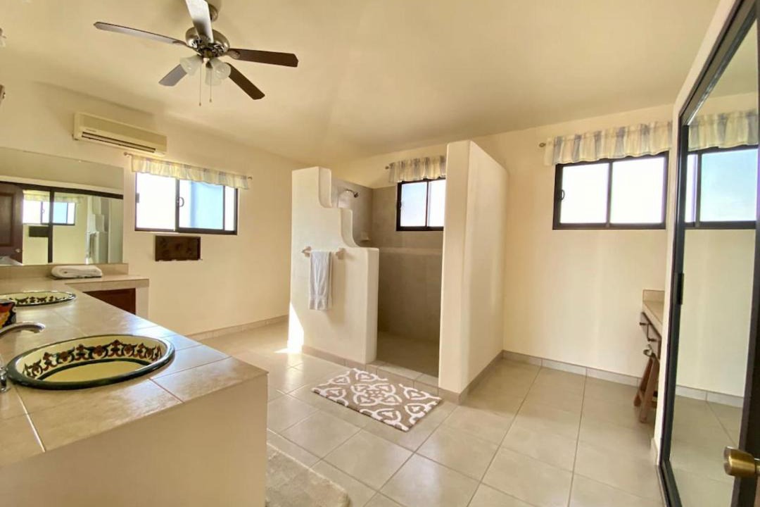Photo of Kitchen in Buenavista