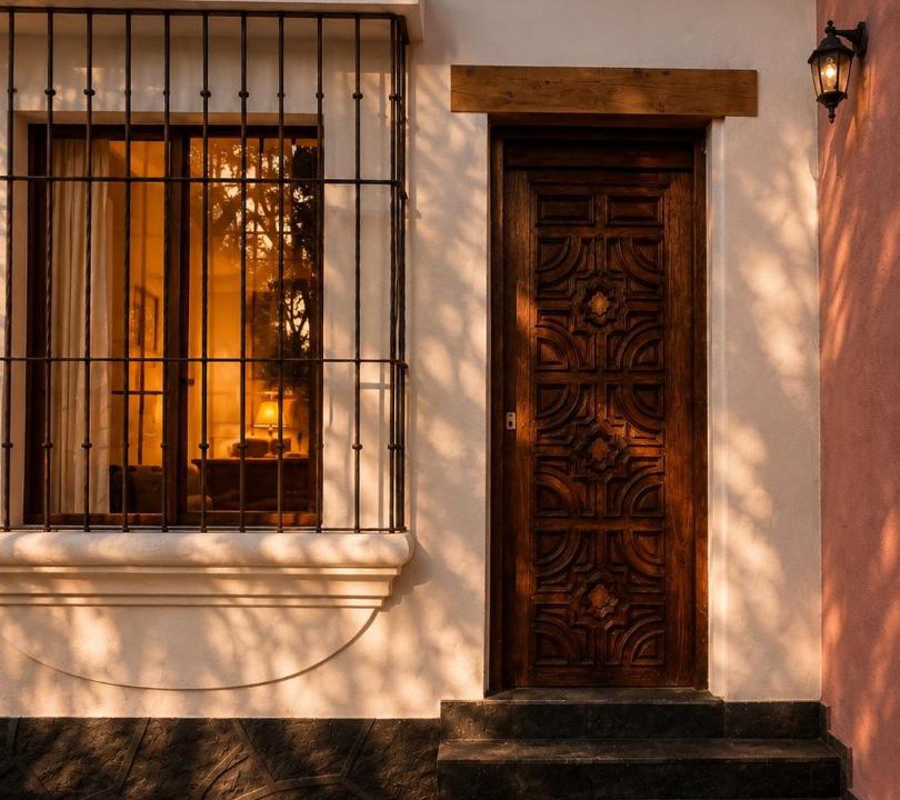Photo of Others in Patzcuaro
