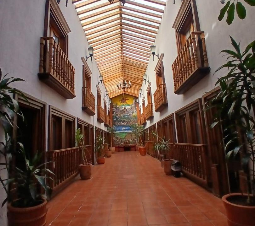 Photo of Others in Centro