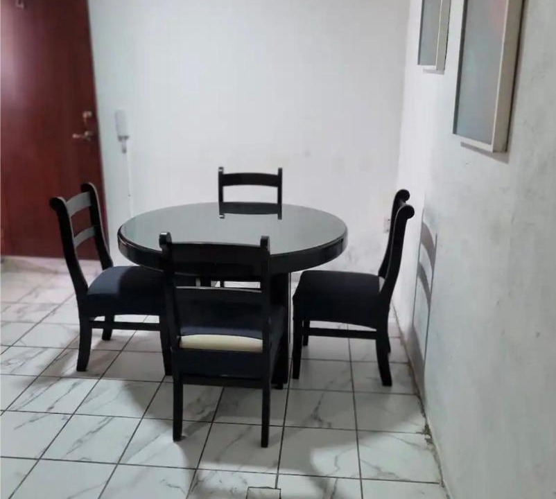 Photo of Others in Zapopan