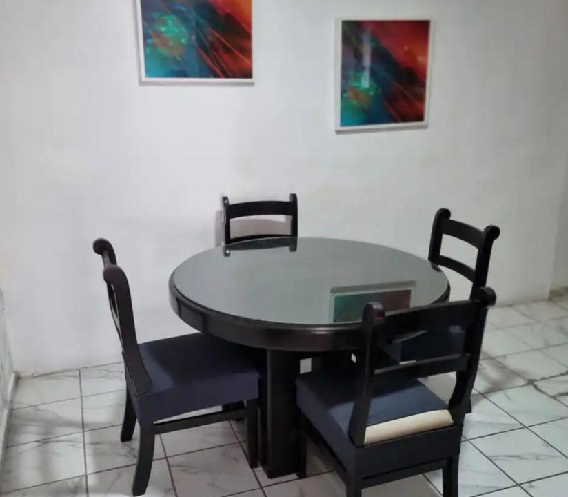 Photo of Others in Zapopan