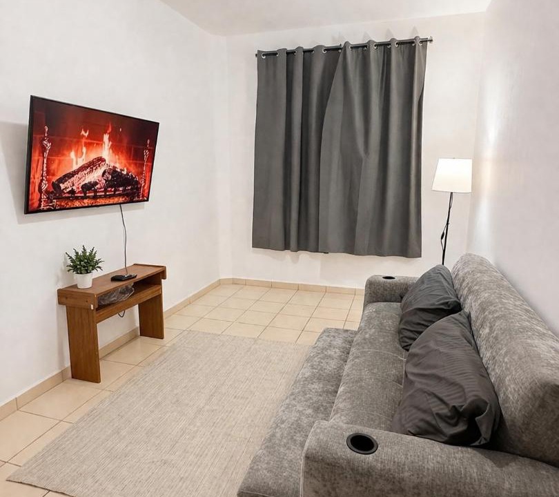 Photo of Livingroom in Ocotlan