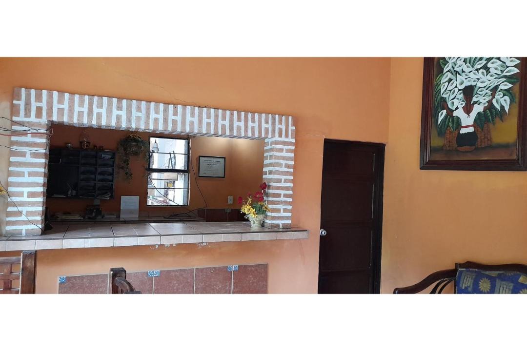 Photo of Others in Chapala Centro