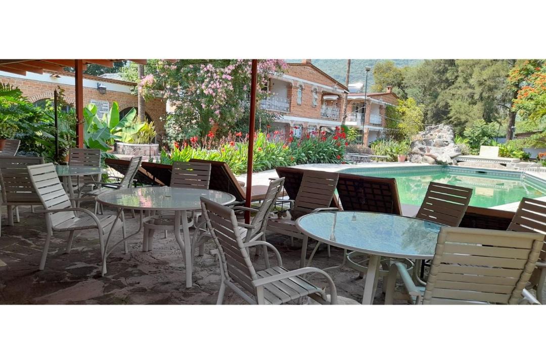 Photo of Others in Chapala Centro