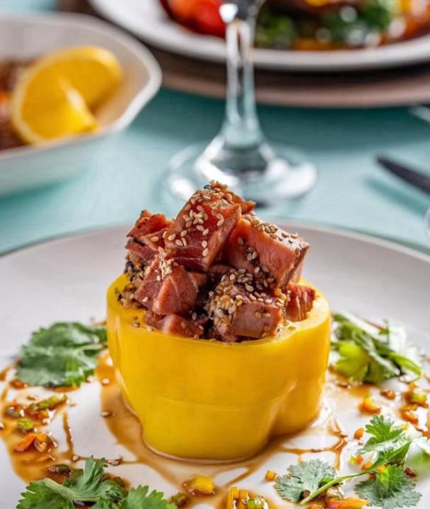 Photo of Others in Los Mochis