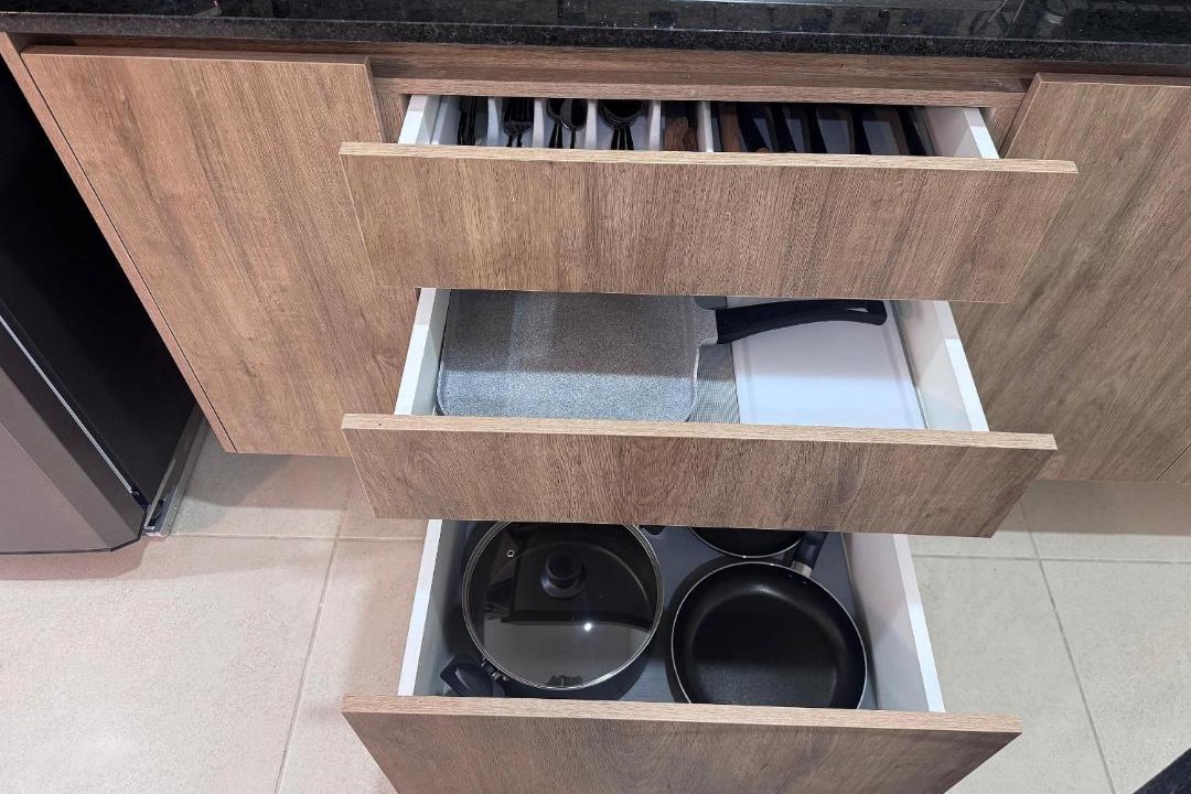 Photo of Kitchen in Zapopan